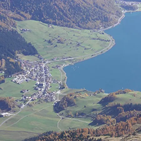 Reschnerhof