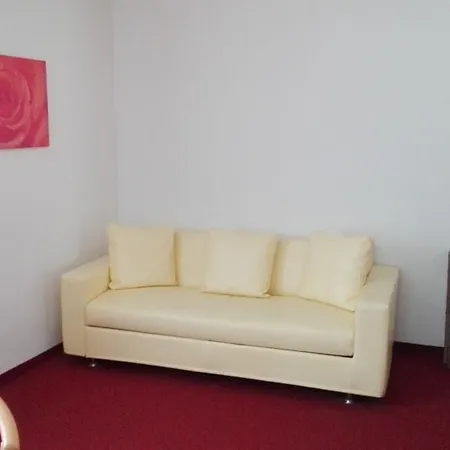 Bed & Breakfast Reschnerhof