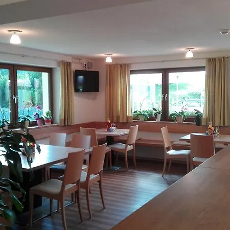 Reschnerhof